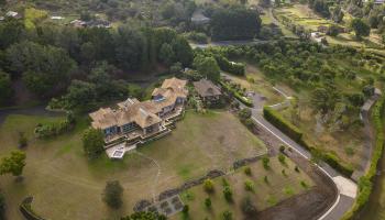 95 & 285  Kekaulike Ave , Kula/Ulupalakua/Kanaio home - photo 6 of 46