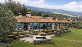 95 & 285  Kekaulike Ave , Kula/Ulupalakua/Kanaio home - photo 2 of 50