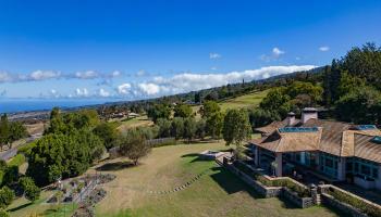 95 & 285  Kekaulike Ave , Kula/Ulupalakua/Kanaio home - photo 3 of 50