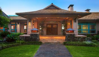 95 & 285  Kekaulike Ave , Kula/Ulupalakua/Kanaio home - photo 4 of 50