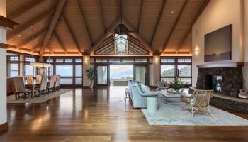 95 & 285  Kekaulike Ave , Kula/Ulupalakua/Kanaio home - photo 5 of 50