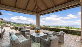 95 & 285  Kekaulike Ave , Kula/Ulupalakua/Kanaio home - photo 6 of 50