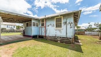 953  Akaaka St , Makawao/Olinda/Haliimaile home - photo 3 of 50