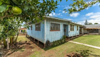 953  Akaaka St , Makawao/Olinda/Haliimaile home - photo 5 of 50