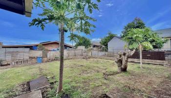 953  Akaaka St , Makawao/Olinda/Haliimaile home - photo 6 of 50