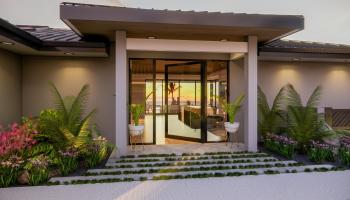 955  Anapuni Pl Kaanapali Golf Estates,  home - photo 1 of 23