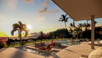 955  Anapuni Pl Kaanapali Golf Estates, Kaanapali home - photo 2 of 23