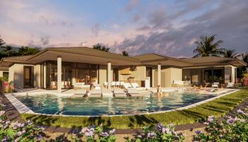 955  Anapuni Pl Kaanapali Golf Estates, Kaanapali home - photo 3 of 23