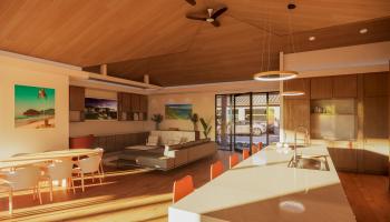 955  Anapuni Pl Kaanapali Golf Estates, Kaanapali home - photo 4 of 23