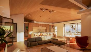 955  Anapuni Pl Kaanapali Golf Estates, Kaanapali home - photo 5 of 23