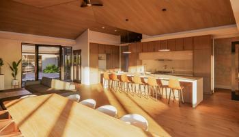 955  Anapuni Pl Kaanapali Golf Estates, Kaanapali home - photo 6 of 23