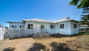 955  Haliimaile Rd , Makawao/Olinda/Haliimaile home - photo 4 of 30