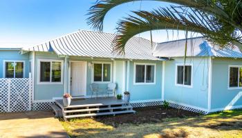 955  Haliimaile Rd , Makawao/Olinda/Haliimaile home - photo 5 of 30