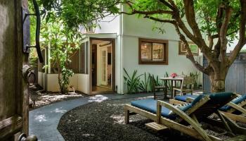 95 B  Hana Hwy Paia Town,  home - photo 1 of 31