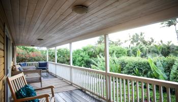 95 B  Hana Hwy Paia Town, Spreckelsville/Paia/Kuau home - photo 3 of 31