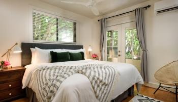 95 B  Hana Hwy Paia Town, Spreckelsville/Paia/Kuau home - photo 5 of 31