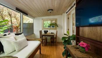 95 B  Hana Hwy Paia Town, Spreckelsville/Paia/Kuau home - photo 6 of 31