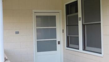 96  Kane St , Kahului home - photo 2 of 18