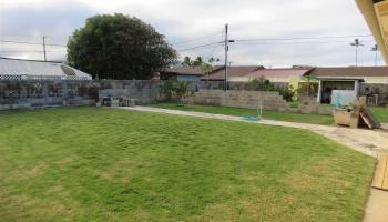 96  Kane St , Kahului home - photo 3 of 18