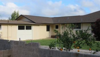 96  Kane St , Kahului home - photo 4 of 18