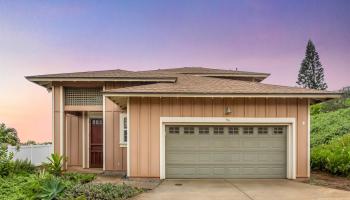 96  Kinohi Loa St The Cottages At Kehalani,  home - photo 1 of 25