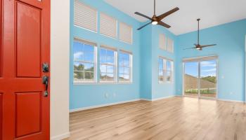 96  Kinohi Loa St The Cottages At Kehalani, Wailuku home - photo 2 of 25