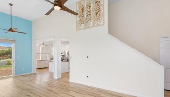 96  Kinohi Loa St The Cottages At Kehalani, Wailuku home - photo 3 of 25