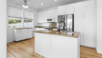 96  Kinohi Loa St The Cottages At Kehalani, Wailuku home - photo 4 of 25