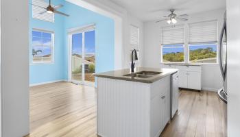 96  Kinohi Loa St The Cottages At Kehalani, Wailuku home - photo 5 of 25