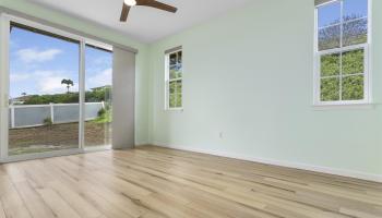 96  Kinohi Loa St The Cottages At Kehalani, Wailuku home - photo 6 of 25