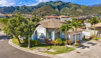 96  Maka Hou Loop Kehalani, Wailuku home - photo 2 of 30