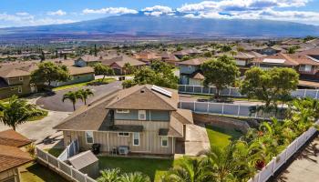 96  Maka Hou Loop Kehalani, Wailuku home - photo 3 of 30