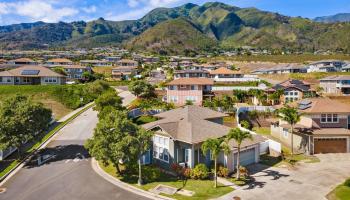 96  Maka Hou Loop Kehalani, Wailuku home - photo 4 of 30