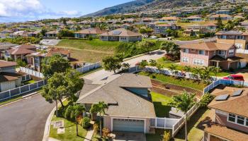 96  Maka Hou Loop Kehalani, Wailuku home - photo 5 of 30