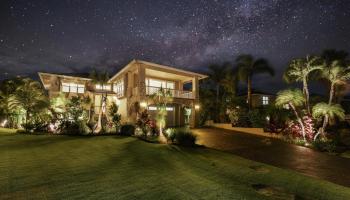 96  Moana Ave Kihei,  home - photo 1 of 50