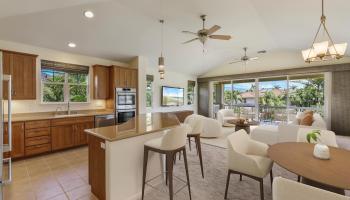 96  Moana Ave Kihei, Kihei home - photo 2 of 50