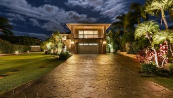96  Moana Ave Kihei, Kihei home - photo 3 of 50