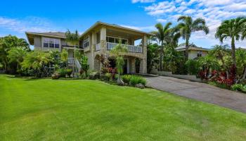 96  Moana Ave Kihei, Kihei home - photo 4 of 50