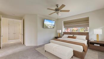 96  Moana Ave Kihei, Kihei home - photo 5 of 50