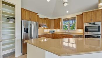 96  Moana Ave Kihei, Kihei home - photo 6 of 50