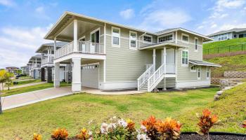 96  Nanu Pl , Wailuku home - photo 2 of 25