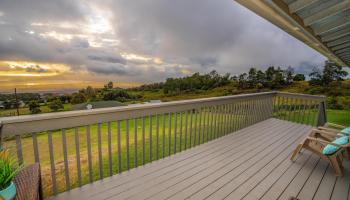 96  Pueo Dr , Kula/Ulupalakua/Kanaio home - photo 4 of 49