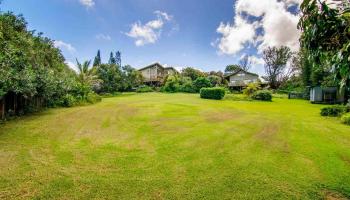 960  Olinda Rd Lower Olinda, Makawao/Olinda/Haliimaile home - photo 4 of 30