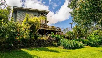 960  Olinda Rd Lower Olinda, Makawao/Olinda/Haliimaile home - photo 5 of 30