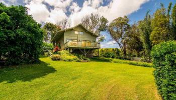 960  Olinda Rd Lower Olinda, Makawao/Olinda/Haliimaile home - photo 6 of 30