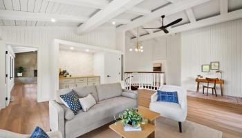 965  Hog Back Rd , Haiku home - photo 3 of 50