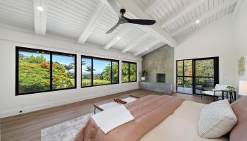 965  Hog Back Rd , Haiku home - photo 4 of 50