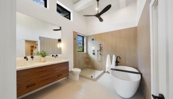 965  Hog Back Rd , Haiku home - photo 5 of 50