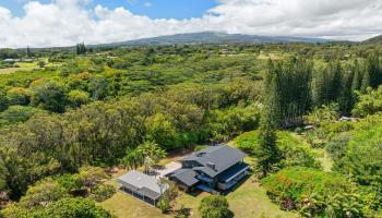 965  Hog Back Rd ,  home - photo 1 of 44