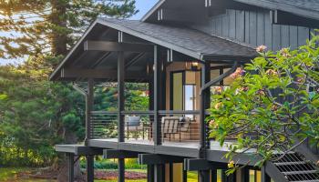 965  Hog Back Rd , Haiku home - photo 2 of 44